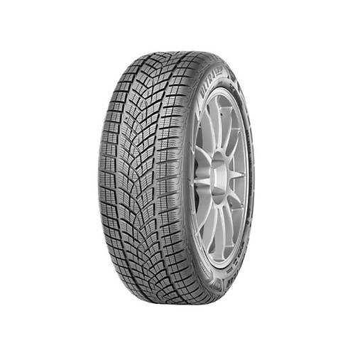 Goodyear 205/60 R16 96H Xl Ultragrip Performance Gen-1* Rof Oto K Lastii ( retim Yl: 2021 )