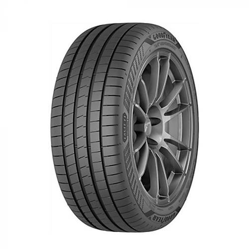 Goodyear 235/50 R18 101V Xl Eagle F1 Asymmetric 6 4X4 Yaz Lastii (retim Yl: 2024)