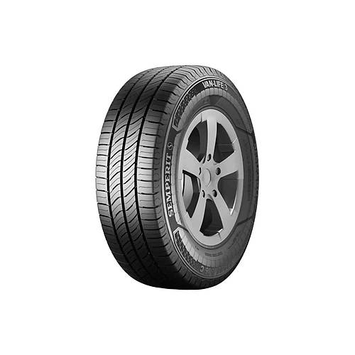 225/65R16  VANLIFE-3 112/110R