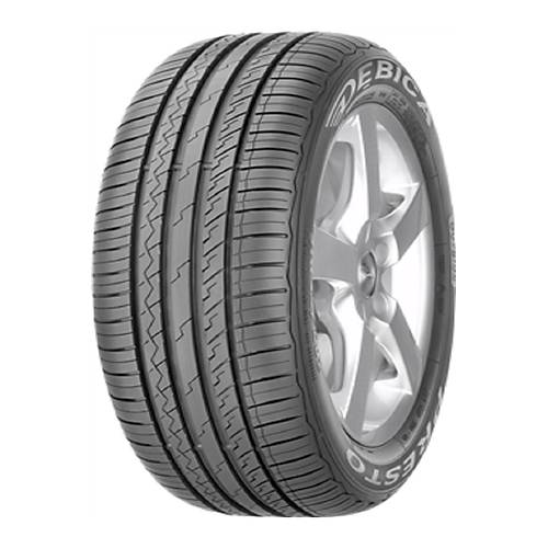 Debica 235/50 R19 99V Presto Fp Yaz Lastii (retim Yl: 2024)