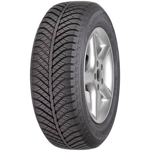 225/50R17 98V XL Vector 4 Seasons AO FP AU2