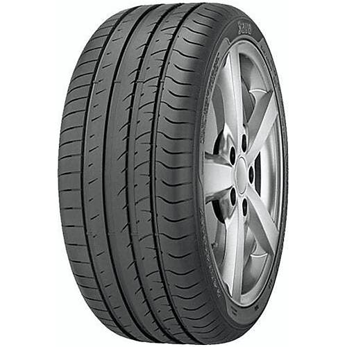 Continental 335/30 R23 111Y Xl Fr Sportcontact 6 Oto Yaz Lastii ( retim Yl: 2024 )