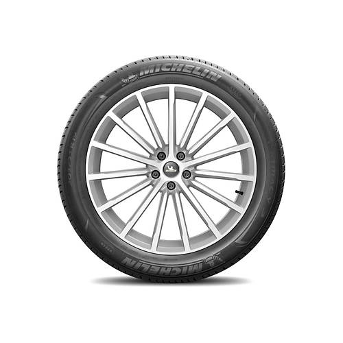 Michelin 205/55 R19 97V Xl Primacy 3 S1 GRNX Oto Yaz Lastii ( retim Yl: 2024 )