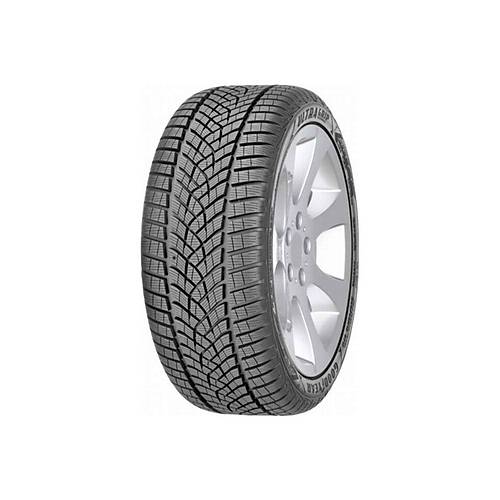 Goodyear 225/50 R17 94H UltraGrip Performance + Oto K Lastii ( retim Yl: 2021 )