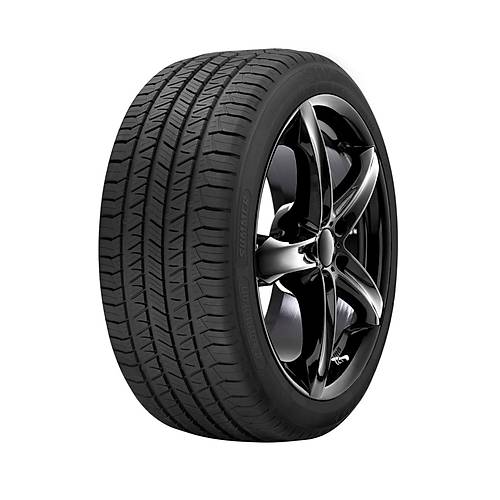 Kormoran 255/60 R18 112W XL SUV Summer KO SUV Yaz Lastii ( retim Yl: 2022 )