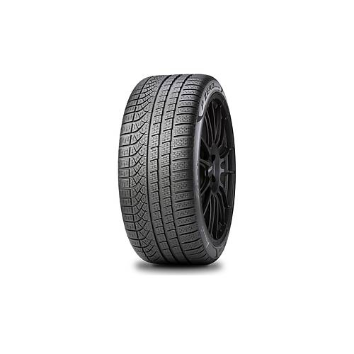 265/35R21 101W XL Winter PZERO(MO1A)