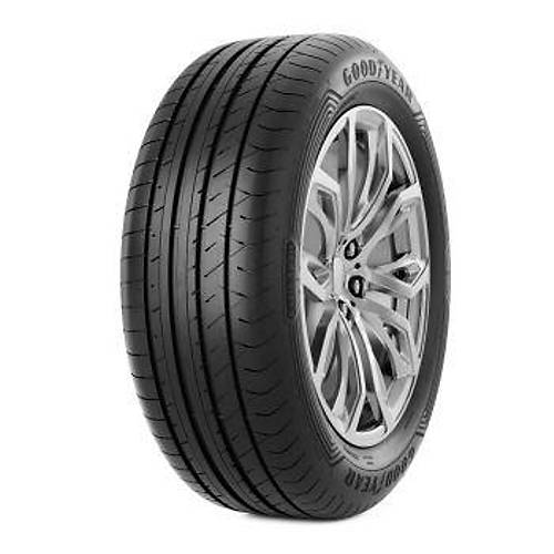 Goodyear 265/60 R18 110V Eagle Sport 2 Suv Yaz Lastii (retim Yl: 2023)