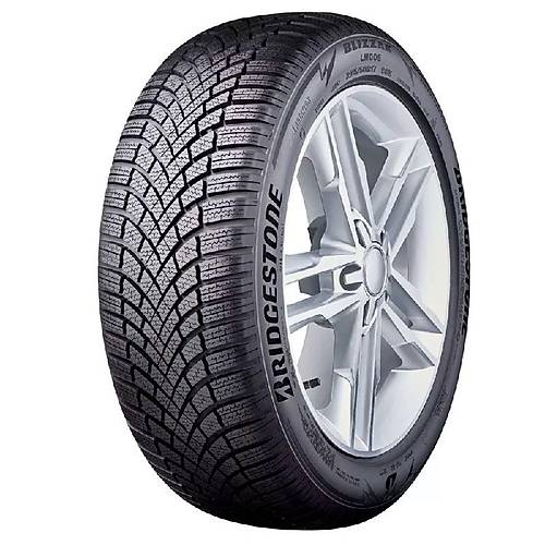 Bridgestone 235/55 R20 105V Xl Blizzak Lm005 Suv K Lastii ( retim Yl:2023 )