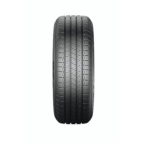 255/65R19 114V XL FR CrossContact RX LR