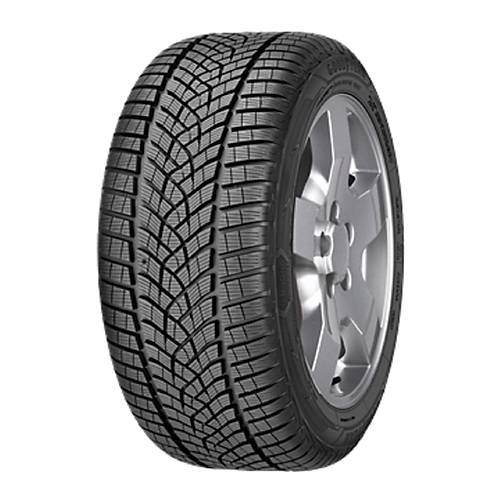 Goodyear 235/45 R19 99V Ultragrip Performance + XL Oto K Lastii ( retim Yl: 2023 )