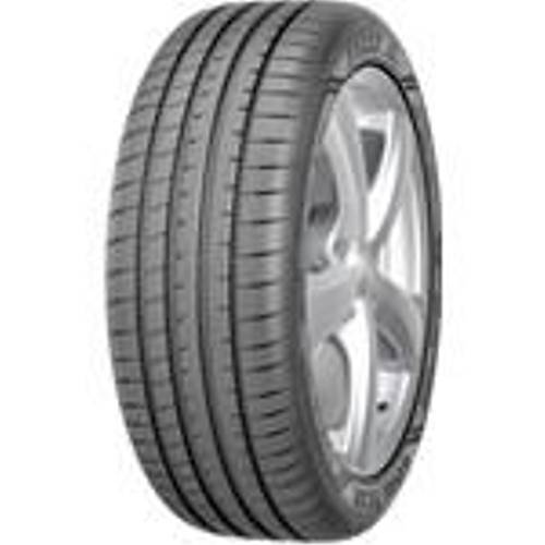 Goodyear 275/45 R21 110Y XL Eagle F1 Asymmetric 3 FP SUV Yaz Lastii ( retim Yl: 2023 )