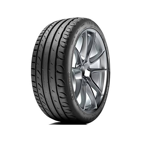 Kormoran 225/40 R18 92Y XL Ultra High Performance Oto Yaz Lastii ( retim Yl: 2023 )