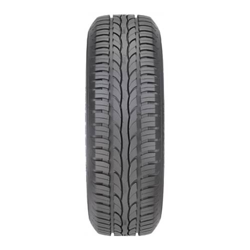 175/65R14 82H Intensa HP