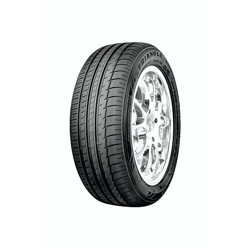 245/40R18 97Y XL Sportex TH201