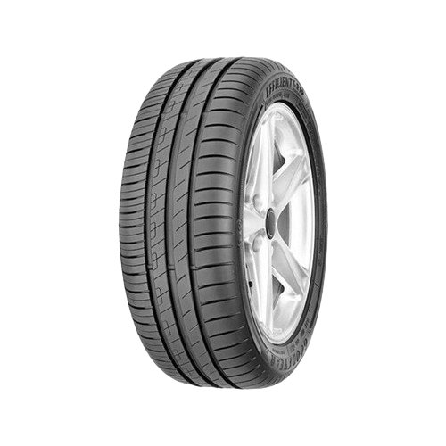 Goodyear 205/55 R16 91V EfficientGrip Oto Yaz Lastii OEM ( retim Yl: 2023 )