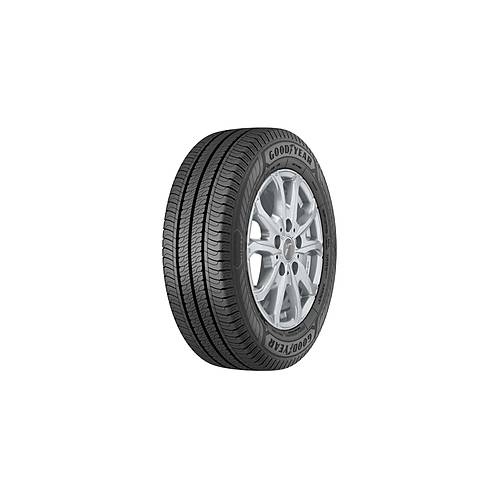 Goodyear 195/60 R16C 99/97H Efficientgrip Cargo 2 Oto Yaz Lastii (retim Yl: 2024)