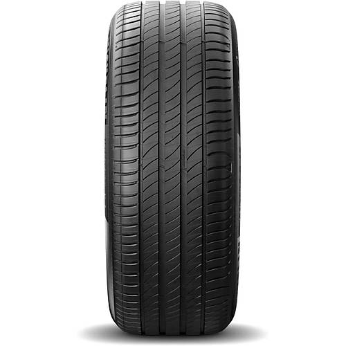 Michelin 235/55 R17 103Y Xl Primacy 4+ Oto Yaz Lastii ( retim Yl: 2024 )