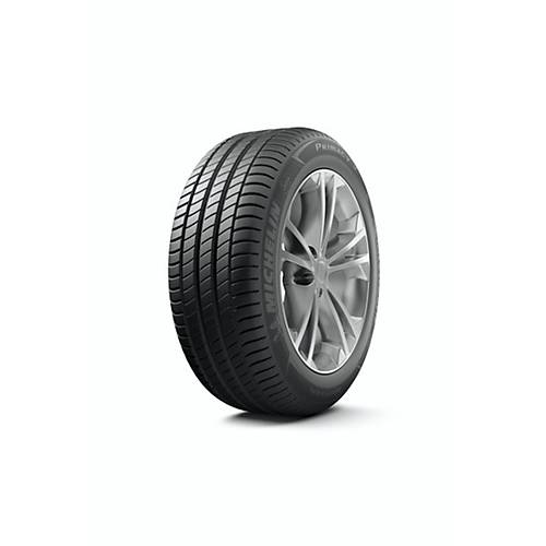 245/45R19 98Y ZP Primacy 3 * GRNX