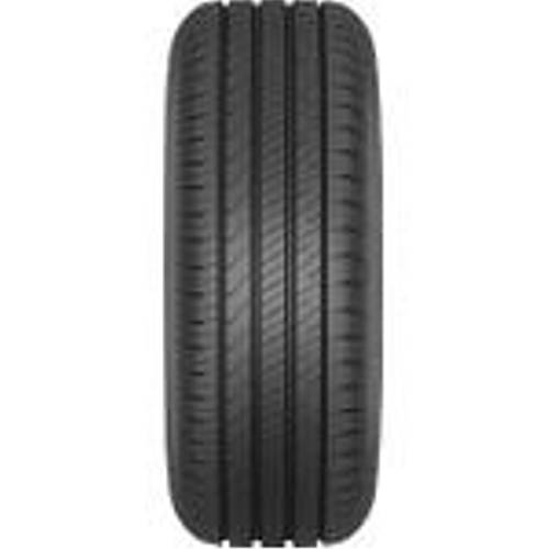 Goodyear 205/55 R19 97V XL EfficientGrip Performance 2 Oto Yaz Lastii ( retim Yl: 2023 )