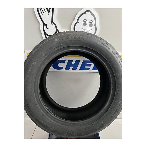 235/55R17 103W XL Ultra High Performance KO