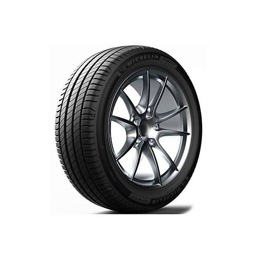 Michelin 235/45 R20 100V Xl Primacy 4 S1 Oto Yaz Lastii ( retim Yl: 2023 )