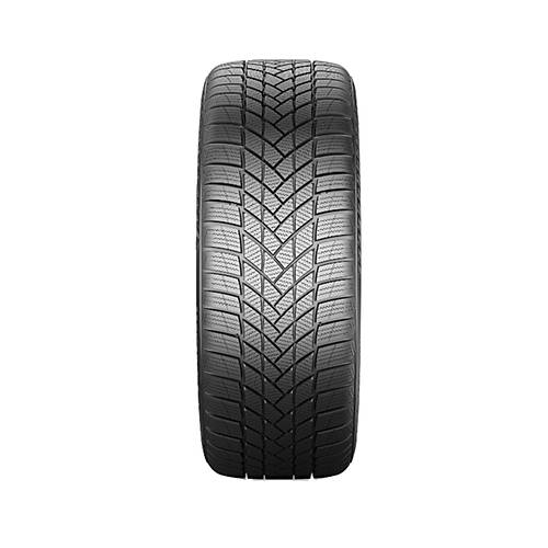 225/45R17 94V XL FR MP93 Nordicca