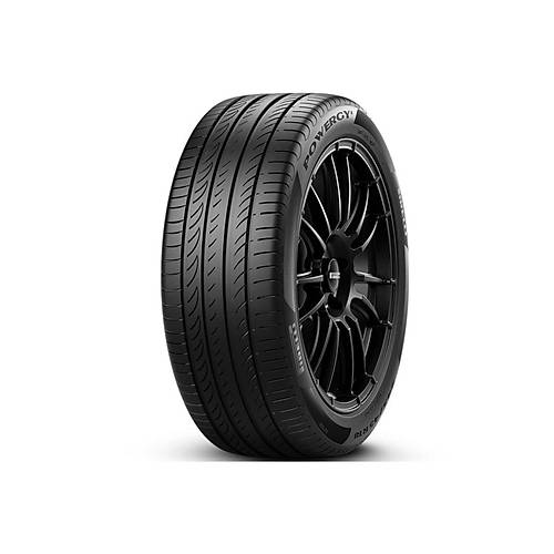 205/55R19 97V XL POWERGY