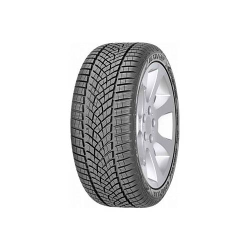 235/50R17 100V XL UltraGrip Performance G1 FP