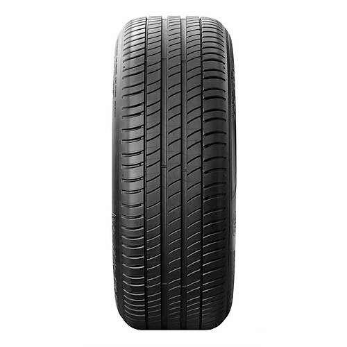 Michelin 275/40 R19 101Y Zp Rft * Primacy 3 Oto Yaz Lastii (retim Yl: 2023)