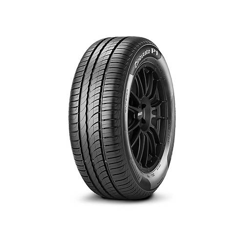 195/55R16 87H Cinturato P1 Verde