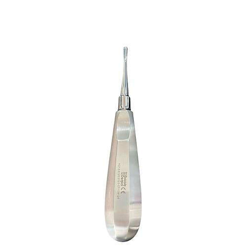 Rabbit kk elevatr uzun 3,4 mm
