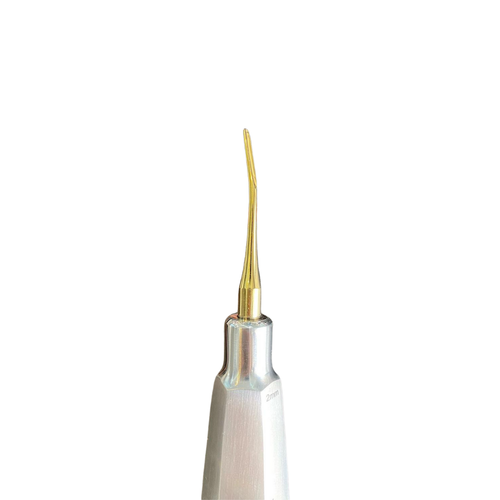 Rabbit Luxator Elevatr eri uzun 2 mm