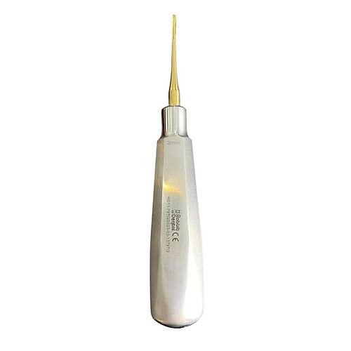Rabbit Luxator Elevatr eri uzun 2 mm
