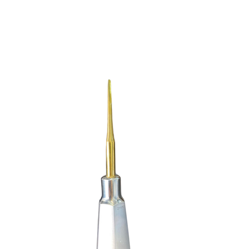 Rabbit Oluklu Luxator 2 mm  Elevatr