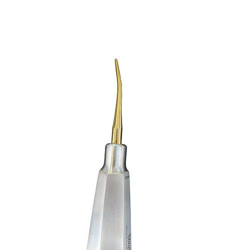 Rabbit Luxator Elevatr eri uzun 3 mm