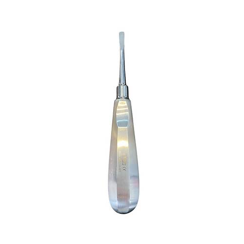 Rabbit kk elevatr uzun 5 mm