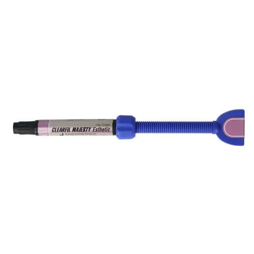 Kuraray Clearfil Majesty Esthetic Anterior Kompozit