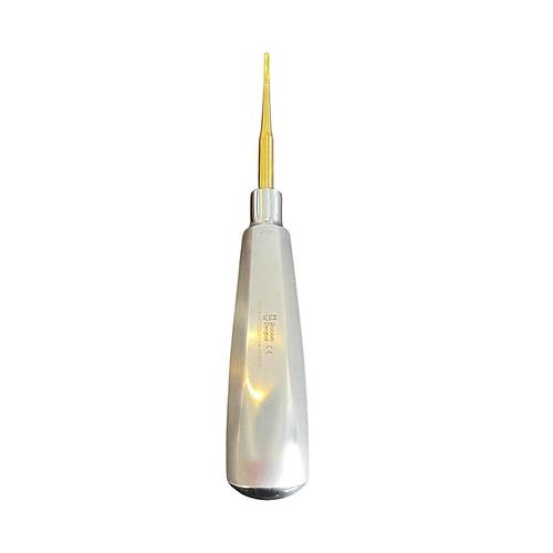Rabbit Oluklu Luxator 2 mm  Elevatr
