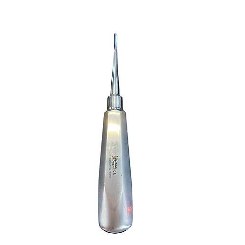 Rabbit kk elevatr uzun 2 mm
