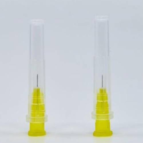 Berika Botoks ��ne Ucu 30 G-4 mm K�sa