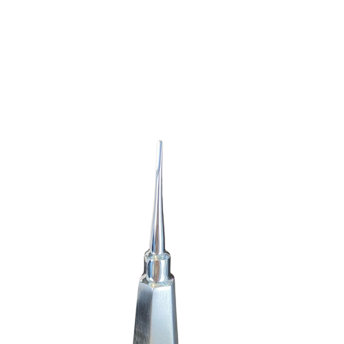 Rabbit kk elevatr uzun 2 mm