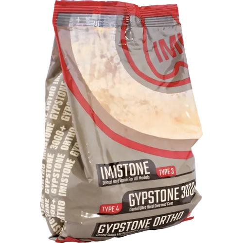 �micryl �mistone Hard Stone Tip 3 Sert Al�� 1 Kg