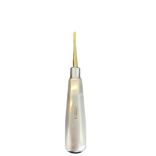 Rabbit Luxator Elevatr eri uzun 3 mm
