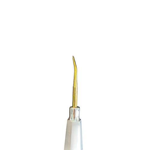 Rabbit Luxator Elevatr eri uzun 5 mm