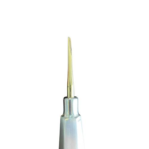 Rabbit Oluklu Luxator 4 mm  Elevatr