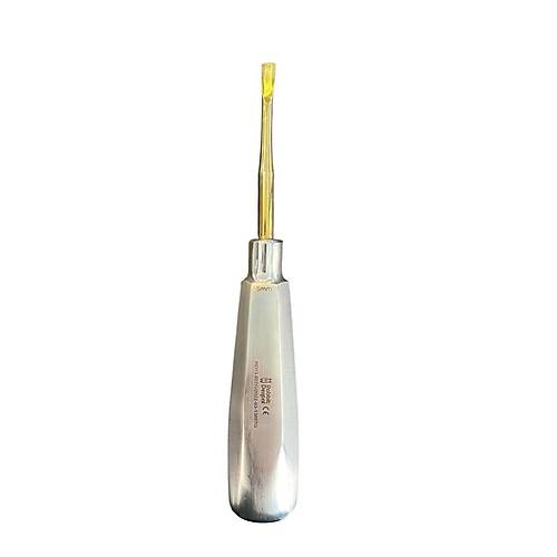 Rabbit Luxator Elevatr eri uzun 5 mm