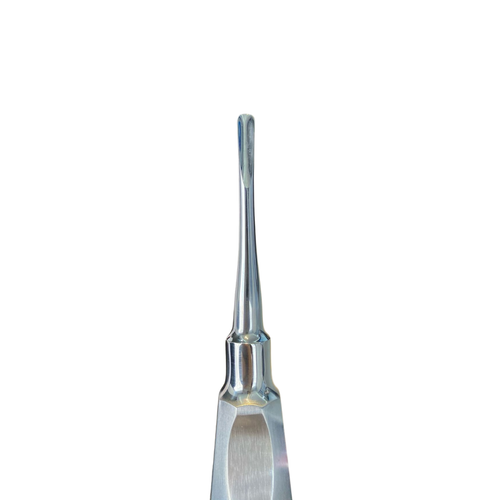 Rabbit kk elevatr uzun 3,4 mm