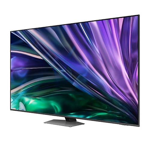 65 Inch Neo QLED 4K QN85D Tizen OS Smart TV (2024)
