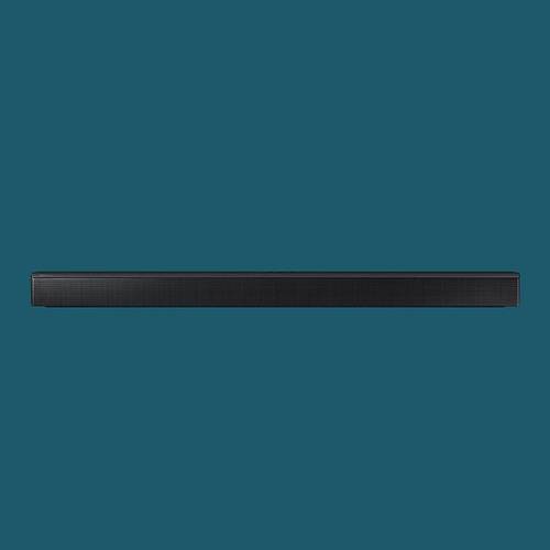 Q Serisi Soundbar HW-Q600C