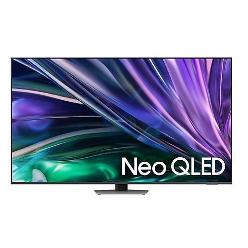 65 Inch Neo QLED 4K QN85D Tizen OS Smart TV (2024)